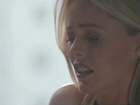 Пэтси Кензит секси – Полное затмение (1993) #7