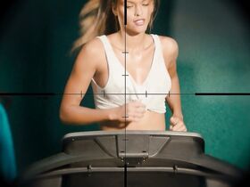 Элоди Фонтан секси – Плейбой под прикрытием (2019) #3