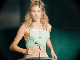 Элоди Фонтан секси – Плейбой под прикрытием (2019) #4