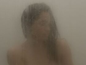 Влада Веревко секси – Форс-мажоры s04e01 (2014) #2