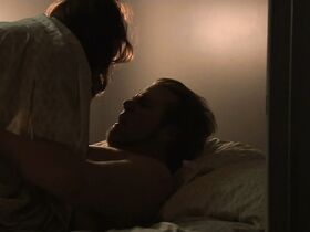 Соня Беннет секси – Control Alt Delete (2008) #3