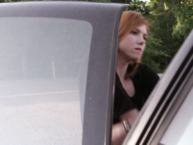 Лорен Шнайдер голая – Существо (2011) #1