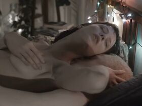 Хлоя Винкель голая – Потерянное и найденное (2016) #4