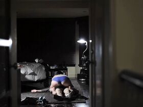 Кейт Лин Шейл голая – Радио Мэри (2017) #14