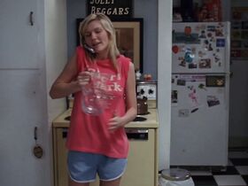 Кирстен Данст секси – Элизабеттаун (2005) #2