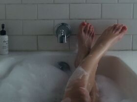 Кирстен Данст секси – Элизабеттаун (2005) #4