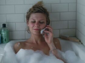 Кирстен Данст секси – Элизабеттаун (2005) #5