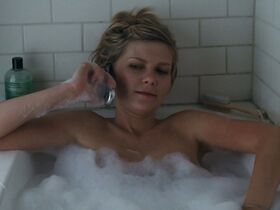 Кирстен Данст секси – Элизабеттаун (2005) #8