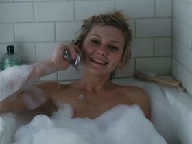 Кирстен Данст секси – Элизабеттаун (2005) #9