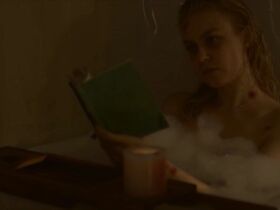 Пенелопа Митчелл секси – Квартира 212 (2017) #4