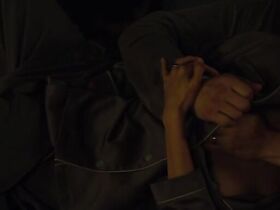 Чо Ё-джон секси – Parasite (2019) #2