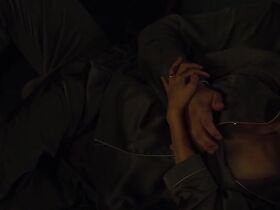 Чо Ё-джон секси – Parasite (2019)