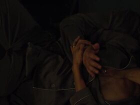 Чо Ё-джон секси – Parasite (2019) #4