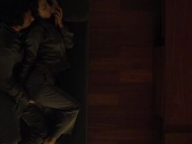 Чо Ё-джон секси – Parasite (2019) #7