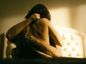 Шантель ВанСантен секси – Пацаны s01e04 (2019) #4