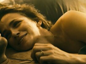 Шантель ВанСантен секси – Пацаны s01e04 (2019) #7