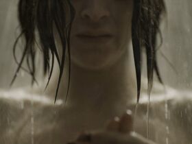 Ирене Асуэла секси – Монарка s01e02, e08 (2019) #5