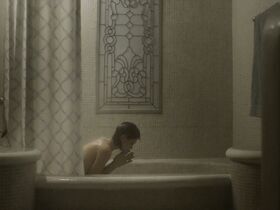 Ирене Асуэла секси – Монарка s01e02, e08 (2019) #6