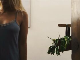 Дианна Дейр голая – The Demonic Dead (2019) #3