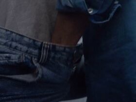 Ирия дель Рио секси – Хоккеистки s01e03-13 (2019) #6