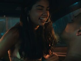 Бруна Маскаренас голая – Созвучие s01e04 (2019) #4