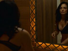 Сесилия Суарес секси – Дом цветов s02e04,e07,e08 (2019) #7