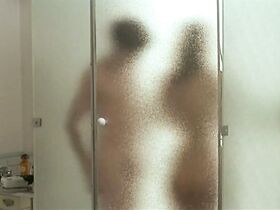 Марианн Басле голая – Чистая любовь не остаётся навсегда (1985) #6