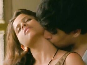 Сай Тамханкар секси – Покоритель сердец (2015) #3