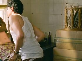 Сай Тамханкар секси – Покоритель сердец (2015) #4