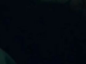 Йоандра Суарес голая – Переводчик (2018) #5