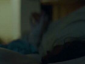 Йоандра Суарес голая – Переводчик (2018) #6