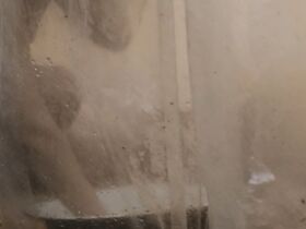 Татьяна Палеева секси – Двое (2018) #3