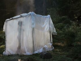 Татьяна Палеева секси – Двое (2018) #4