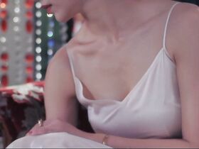 Джоанн Пэ секси – Последняя леди s01 (2019) #2