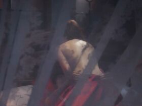 Джоанн Пэ секси – Последняя леди s01 (2019) #6