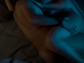 Валентина Булк секси – Я, моя бабушка и бык s01 e01, e05 (2019) #4