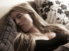 Стайн Клейст секси – Зрелость (2012) #3