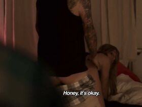 Стайн Клейст секси – Зрелость (2012) #6