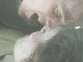 Ханна Берри Джордж секси – Storm House (2011) #4