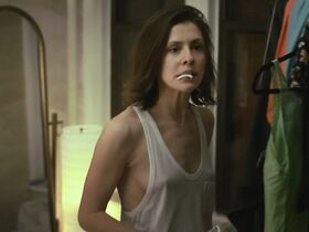 Ольга Дыховичная голая – Идеальная западня (2013)