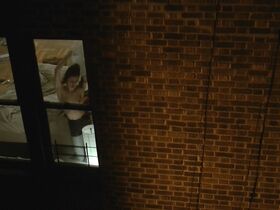 Ольга Дыховичная голая – Идеальная западня (2013) #11