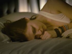 Ольга Дыховичная голая – Идеальная западня (2013) #2