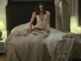 Ольга Дыховичная голая – Идеальная западня (2013) #5