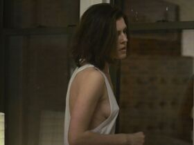 Ольга Дыховичная голая – Идеальная западня (2013) #6