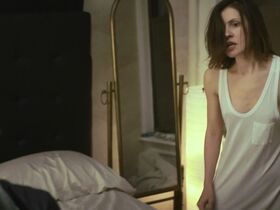 Ольга Дыховичная голая – Идеальная западня (2013) #7