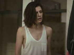 Ольга Дыховичная голая – Идеальная западня (2013) #9