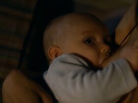 Ольга Куриленко секси – The Room (2019) #12