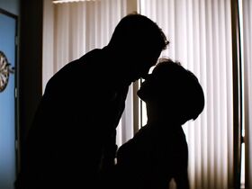 Натали Портман секси – Люси в небесах (2019) #3