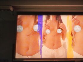 Манон Бреш секси – Смертельно опасно s01e03 (2019) #6