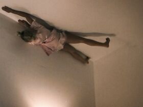 Мена Сувари секси – Убийство Николь Браун Симпсон (2019) #10